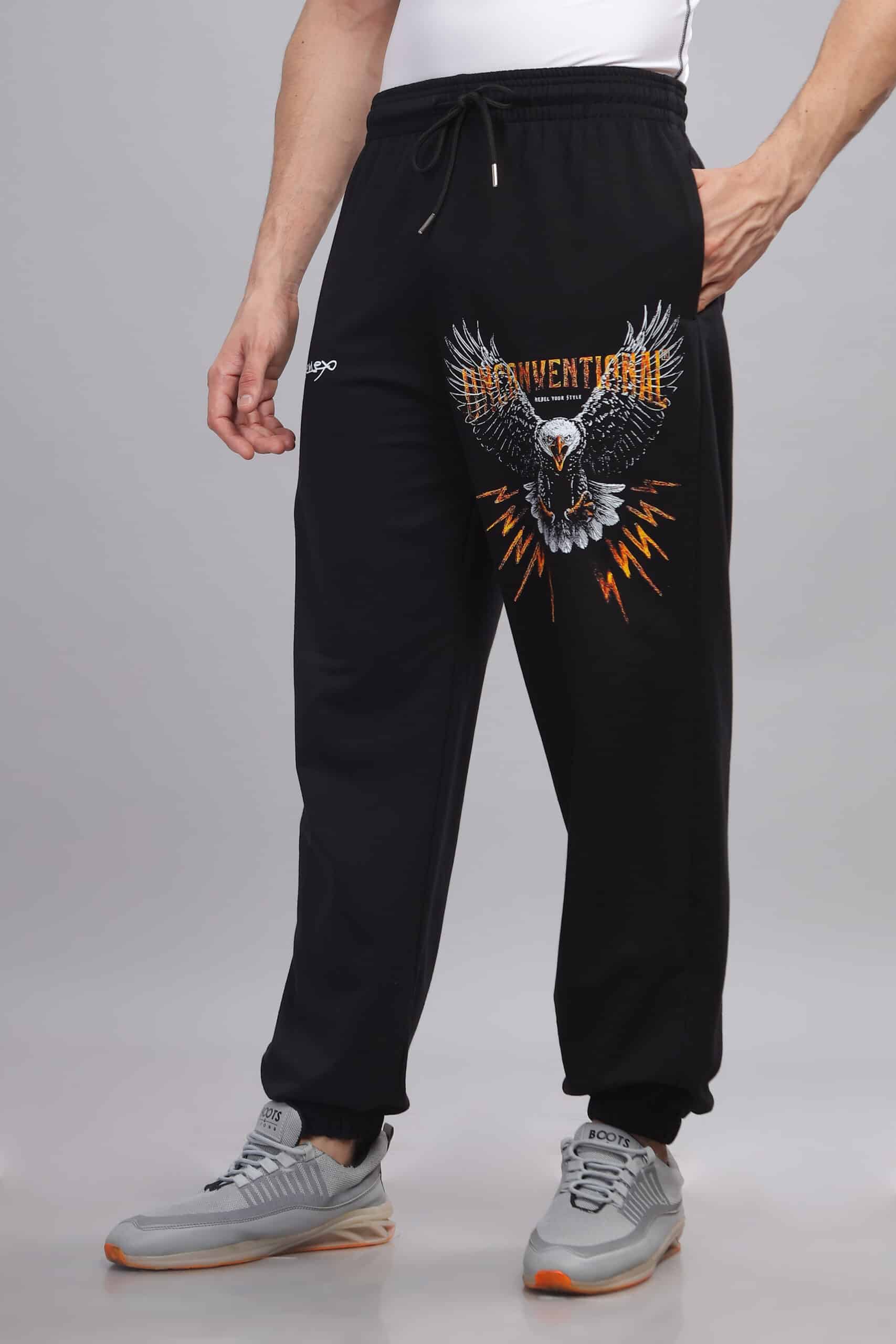 Image of Falcon Joggers